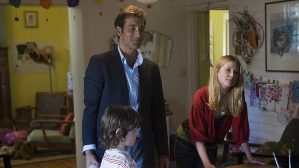 9 Underrated Clive Owen Movies That Deserve More Credit - image 2
