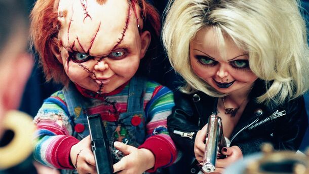 10 Slasher Horrors from the 90s So Bad, They're Actually Good - image 9