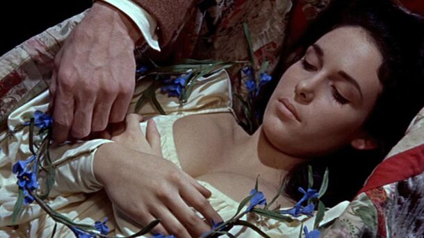 10 Underrated Revenge Horror Movies of the 1960s Worth Revisiting - image 5