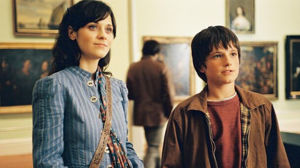 10 Underrated Josh Hutcherson Movies Fans Need to See - image 9