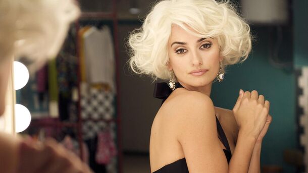 9 Underrated Penélope Cruz Movies Fans Need to See - image 2