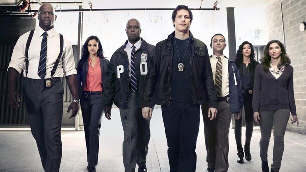 The 22 Best Shows To Watch if You Like Chicago PD, Ranked - image 19