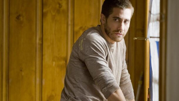 10 Forgotten Jake Gyllenhaal Movies That Got Snubbed - image 3