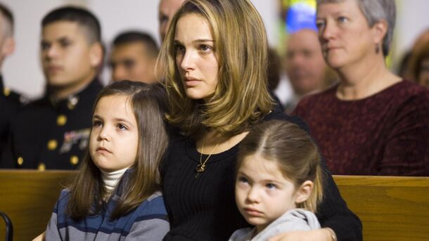 10 Underrated Natalie Portman Movies Fans Need to See - image 7