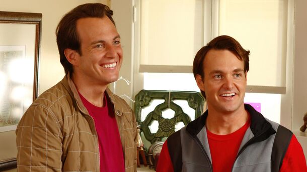 10 Underrated Will Forte Movies That Deserve More Credit - image 5