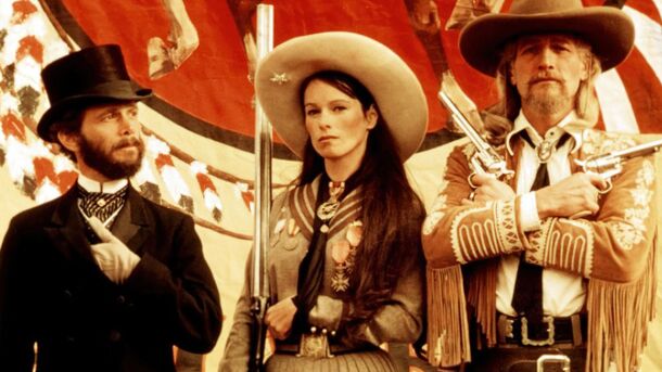 Ranking the 24 Most Underrated Westerns of the 1970s - image 9