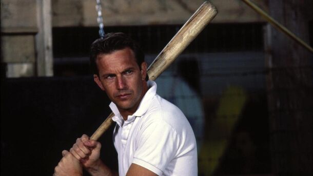 The 10 Kevin Costner Movies Every Yellowstone Fan Should Watch - image 10