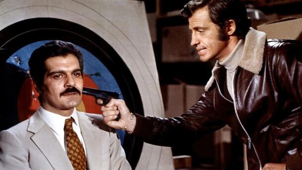 Ranking the Top 30 Caper Flicks of the '70s - image 7