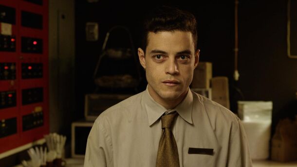 10 Underrated Rami Malek Movies Fans Need to See - image 6