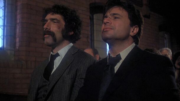 18 Buddy Cop Movies from the 70s That Deserve a Second Look - image 2