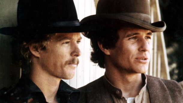 Ranking the 24 Most Underrated Westerns of the 1970s - image 3