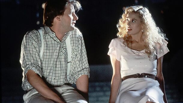 The Ultimate List of Underrated 90s Romance Movies You Need to Watch - image 9