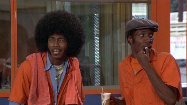 10 Underrated Black Comedy Movies of the 1970s Worth Revisiting - image 4