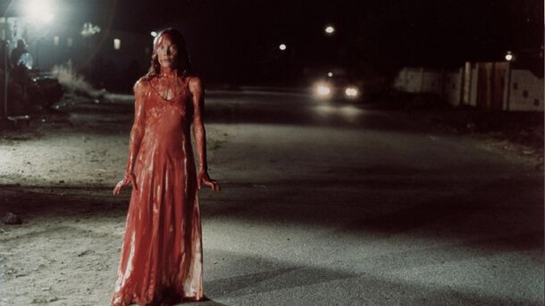 10 Revenge Horror Movies That Are Highly Rewatchable - image 2