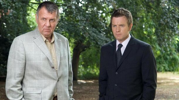 10 Underrated Tom Wilkinson Movies That Deserve More Credit - image 8