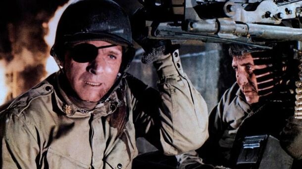 The Most Underrated War Dramas of the 1960s, Ranked - image 6