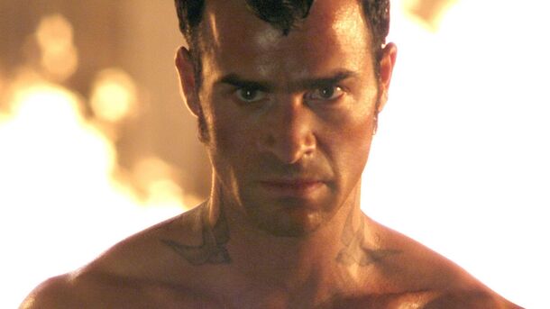 10 Justin Theroux's Lesser-Known Movies That Still Deserve a Chance - image 8