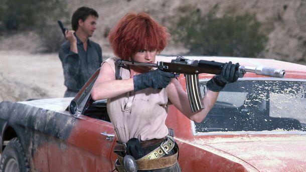 10 of the 80s's Most Overlooked Post-Apocalyptic Films, Ranked - image 2