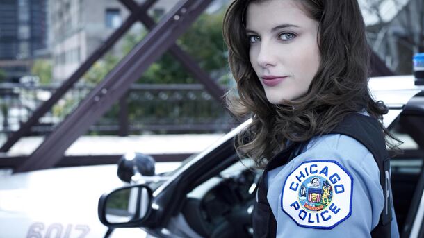 The 22 Best Shows To Watch if You Like Chicago PD, Ranked - image 22