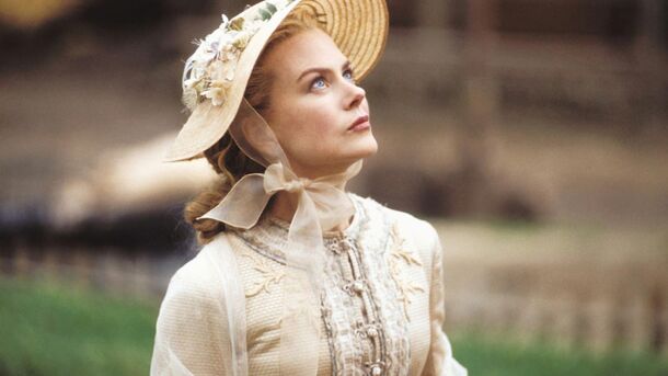 20 Underrated Nicole Kidman Movies Fans Need to See - image 17