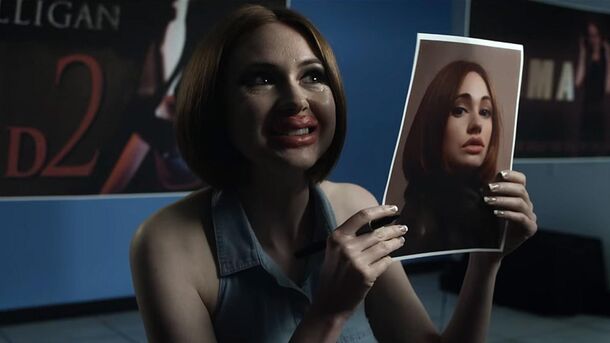 7 Underrated Karen Gillan Movies Fans Need to See - image 7