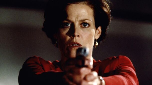 The Most Underrated Thrillers of the 1990s, Ranked - image 9