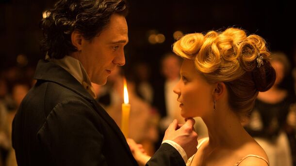 10 Underrated Tom Hiddleston Movies Fans Need to See - image 3