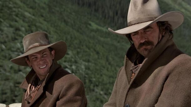 22 Underrated Western Movies That Deserve More Fame - image 2