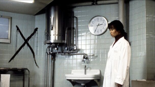 20 Psychological Thrillers of the 90s That Still Hold Up in 2023 - image 1