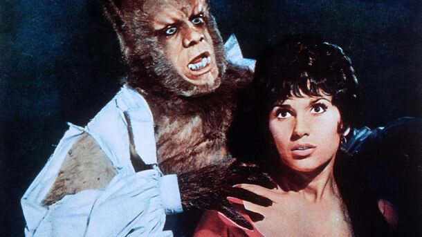 The Most Underrated Paranormal Horrors of the 1960s, Ranked - image 2