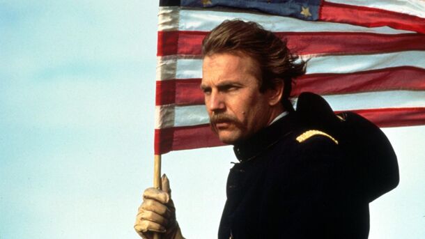 The 10 Kevin Costner Movies Every Yellowstone Fan Should Watch - image 1