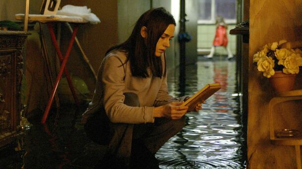 10 Underrated Supernatural Thrillers of the 2000s Worth Revisiting - image 4