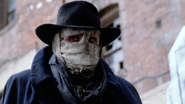 10 Vigilante Movies from the 90s So Bad, They're Actually Good - image 5