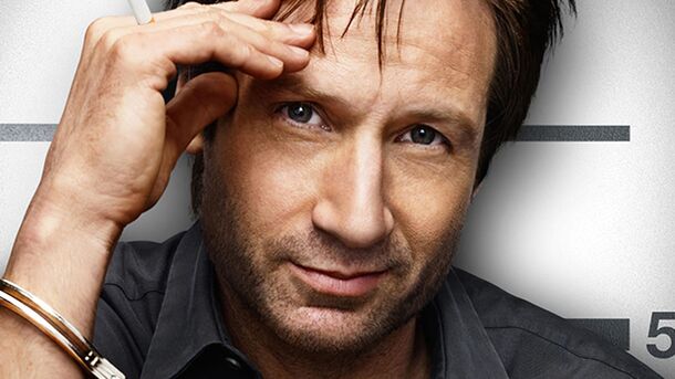 The X-Files Cast's Best Post-The X-Files Roles, Ranked - image 2