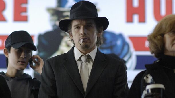 10 Underrated Ethan Hawke Movies That Deserve More Credit - image 4