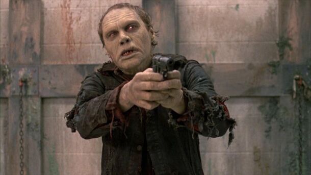 From Campy to Creepy: Ranking the 25 Best 80s Zombie Movies - image 22