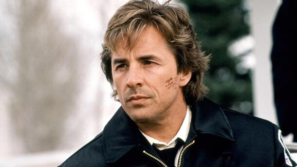 From Miami Vice to Movie Star: Don Johnson's 10 Best Films, Ranked - image 5