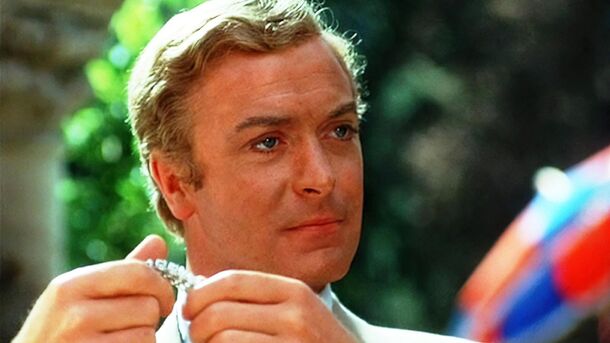 10 Underrated Michael Caine Movies Fans Need to See - image 10