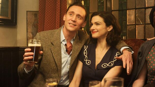 10 Underrated Tom Hiddleston Movies Fans Need to See - image 8