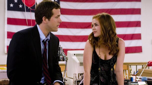 The 10 Most Underrated Rom-Coms of the 2000s, Ranked - image 7