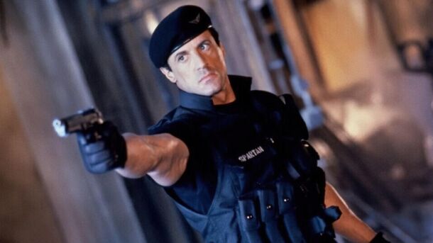 10 Super Soldier Action Movies That Are Highly Rewatchable - image 2