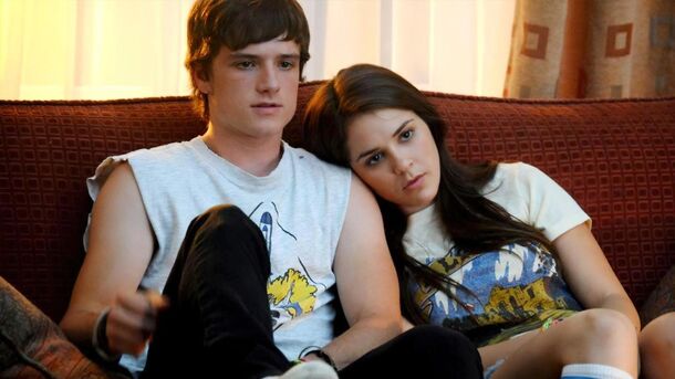 10 Underrated Josh Hutcherson Movies Fans Need to See - image 2