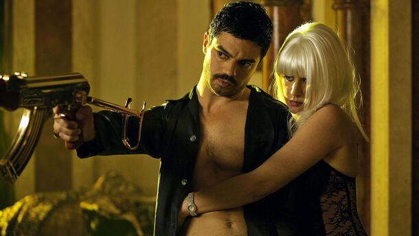 10 Underrated Dominic Cooper Movies Fans Need to See - image 1