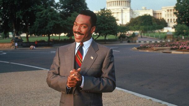 10 Underrated Eddie Murphy Movies Fans Need to See - image 2
