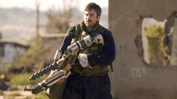 10 Super Soldier Action Movies That Are Highly Rewatchable - image 4
