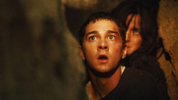 10 Underrated Shia LaBeouf Movies That Deserve More Credit - image 8