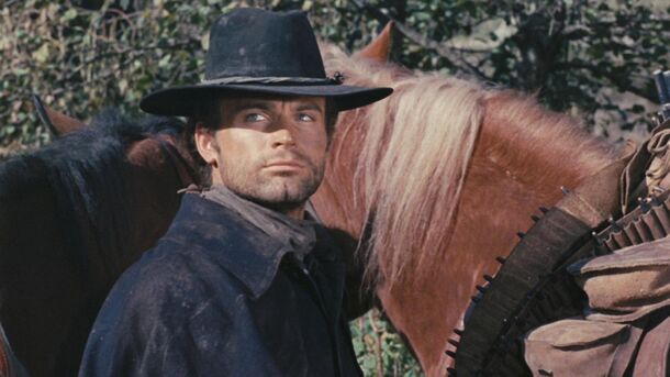 25 Spaghetti Westerns You've Never Heard Of, Ranked by Rotten Tomatoes - image 10
