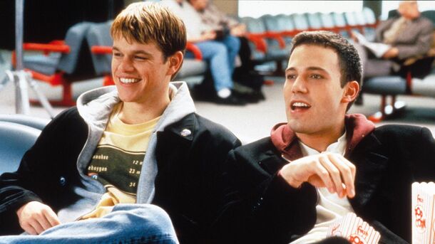 20 Raunchiest Comedies from the 90s, Ranked - image 13