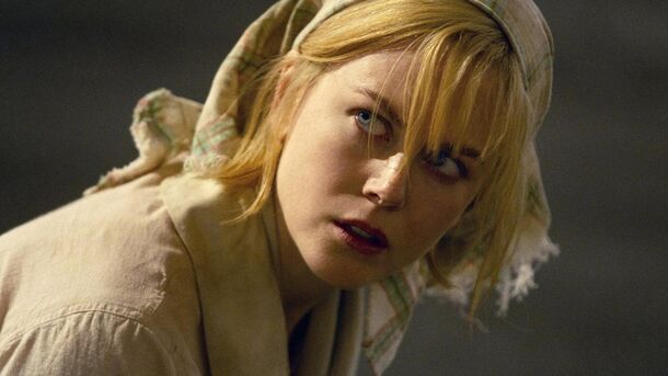 20 Underrated Nicole Kidman Movies Fans Need to See - image 18