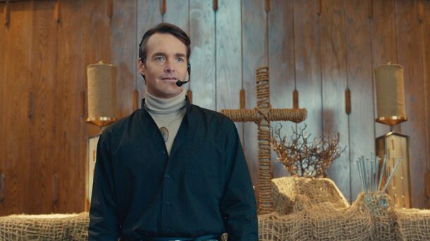 10 Underrated Will Forte Movies That Deserve More Credit - image 7